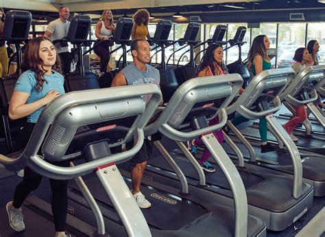what are the cheapest gym memberships in madison